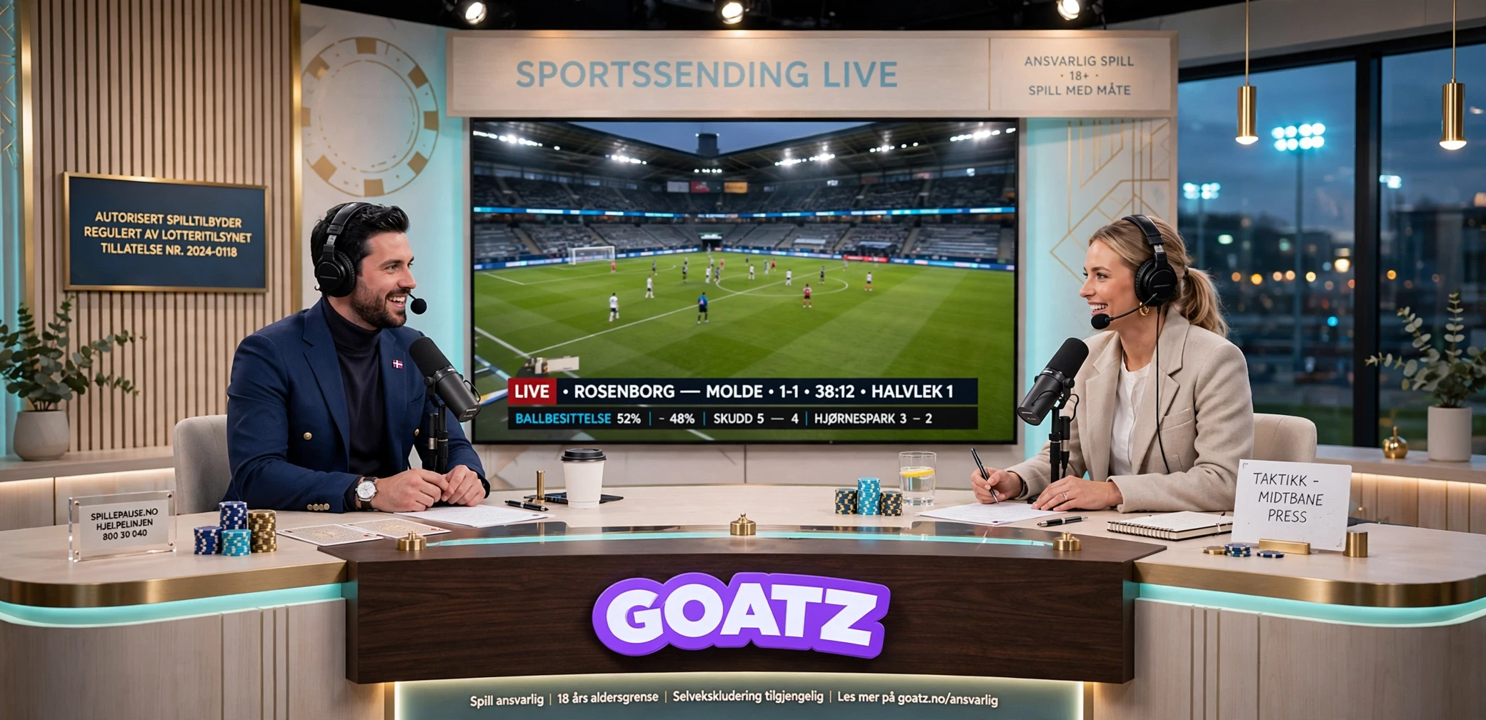 Paris au casino sur le football Goatz Casino CASINO